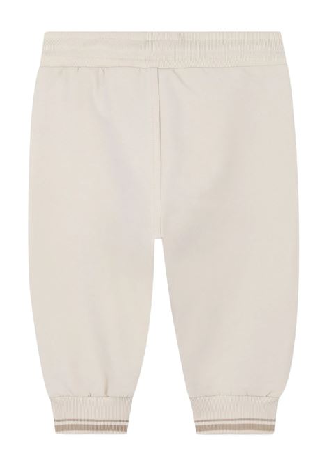 Pantaloni sportivi HUGO BOSS KIDS | J5243321C